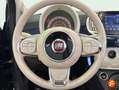 Fiat 500 Connect 1.0 Hybrid 51KW (70 CV) Azul - thumbnail 14