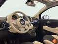Fiat 500 Connect 1.0 Hybrid 51KW (70 CV) Azul - thumbnail 11