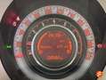 Fiat 500 Connect 1.0 Hybrid 51KW (70 CV) Azul - thumbnail 15