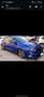 Renault Megane 1.6 dci energy Gt 165cv edc - thumbnail 6
