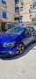 Renault Megane 1.6 dci energy Gt 165cv edc - thumbnail 1