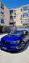 Renault Megane 1.6 dci energy Gt 165cv edc - thumbnail 3