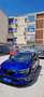 Renault Megane 1.6 dci energy Gt 165cv edc - thumbnail 2
