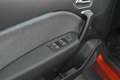 Renault Symbioz 1.6 E-Tech Hybrid 145 Techno | Camera | Adaptieve Rouge - thumbnail 23