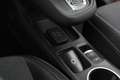 Renault Symbioz 1.6 E-Tech Hybrid 145 Techno | Camera | Adaptieve Rouge - thumbnail 13