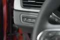Renault Symbioz 1.6 E-Tech Hybrid 145 Techno | Camera | Adaptieve Rouge - thumbnail 36