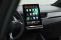 Renault Symbioz 1.6 E-Tech Hybrid 145 Techno | Camera | Adaptieve Rouge - thumbnail 3