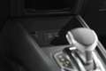 Renault Symbioz 1.6 E-Tech Hybrid 145 Techno | Camera | Adaptieve Rouge - thumbnail 41