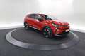 Renault Symbioz 1.6 E-Tech Hybrid 145 Techno | Camera | Adaptieve Rouge - thumbnail 6