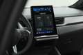 Renault Symbioz 1.6 E-Tech Hybrid 145 Techno | Camera | Adaptieve Rouge - thumbnail 50