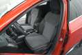 Renault Symbioz 1.6 E-Tech Hybrid 145 Techno | Camera | Adaptieve Rouge - thumbnail 25