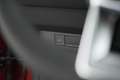 Renault Symbioz 1.6 E-Tech Hybrid 145 Techno | Camera | Adaptieve Rouge - thumbnail 37
