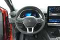 Renault Symbioz 1.6 E-Tech Hybrid 145 Techno | Camera | Adaptieve Rouge - thumbnail 29