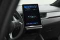 Renault Symbioz 1.6 E-Tech Hybrid 145 Techno | Camera | Adaptieve Rouge - thumbnail 49