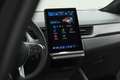 Renault Symbioz 1.6 E-Tech Hybrid 145 Techno | Camera | Adaptieve Rouge - thumbnail 48