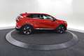 Renault Symbioz 1.6 E-Tech Hybrid 145 Techno | Camera | Adaptieve Rouge - thumbnail 8