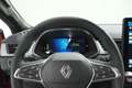 Renault Symbioz 1.6 E-Tech Hybrid 145 Techno | Camera | Adaptieve Rouge - thumbnail 35