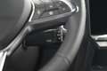 Renault Symbioz 1.6 E-Tech Hybrid 145 Techno | Camera | Adaptieve Rouge - thumbnail 34