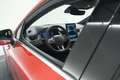 Renault Symbioz 1.6 E-Tech Hybrid 145 Techno | Camera | Adaptieve Rouge - thumbnail 2