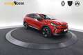 Renault Symbioz 1.6 E-Tech Hybrid 145 Techno | Camera | Adaptieve Rouge - thumbnail 1