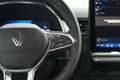 Renault Symbioz 1.6 E-Tech Hybrid 145 Techno | Camera | Adaptieve Rouge - thumbnail 31