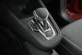 Renault Symbioz 1.6 E-Tech Hybrid 145 Techno | Camera | Adaptieve Rouge - thumbnail 40