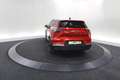 Renault Symbioz 1.6 E-Tech Hybrid 145 Techno | Camera | Adaptieve Rouge - thumbnail 11