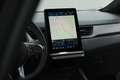 Renault Symbioz 1.6 E-Tech Hybrid 145 Techno | Camera | Adaptieve Rouge - thumbnail 44