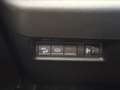 Jeep Avenger 54 kWh Summit My23 Grau - thumbnail 23