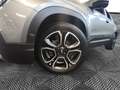 Jeep Avenger 54 kWh Summit My23 Grau - thumbnail 24