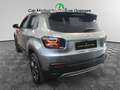 Jeep Avenger 54 kWh Summit My23 Grau - thumbnail 2