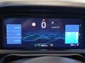 Jeep Avenger 54 kWh Summit My23 Grau - thumbnail 14