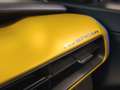 Jeep Avenger 54 kWh Summit My23 Grau - thumbnail 19