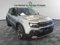 Jeep Avenger 54 kWh Summit My23 Grau - thumbnail 5