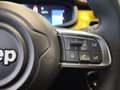 Jeep Avenger 54 kWh Summit My23 Grau - thumbnail 13
