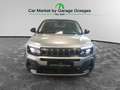 Jeep Avenger 54 kWh Summit My23 Grau - thumbnail 6