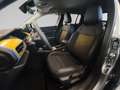 Jeep Avenger 54 kWh Summit My23 Grau - thumbnail 8