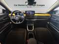 Jeep Avenger 54 kWh Summit My23 Grau - thumbnail 10