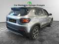 Jeep Avenger 54 kWh Summit My23 Grau - thumbnail 4