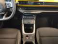 Jeep Avenger 54 kWh Summit My23 Grau - thumbnail 20