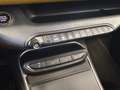 Jeep Avenger 54 kWh Summit My23 Grau - thumbnail 21