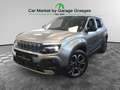 Jeep Avenger 54 kWh Summit My23 Grau - thumbnail 1