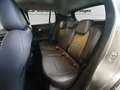 Jeep Avenger 54 kWh Summit My23 Grau - thumbnail 9