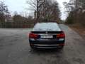 BMW 750 750i xDrive Schwarz - thumbnail 6