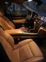 BMW 750 750i xDrive Schwarz - thumbnail 13
