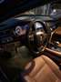 BMW 750 750i xDrive Schwarz - thumbnail 12