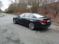 BMW 750 750i xDrive Schwarz - thumbnail 5