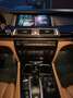 BMW 750 750i xDrive Schwarz - thumbnail 11