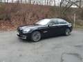 BMW 750 750i xDrive Schwarz - thumbnail 4