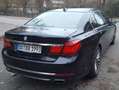 BMW 750 750i xDrive Schwarz - thumbnail 8
